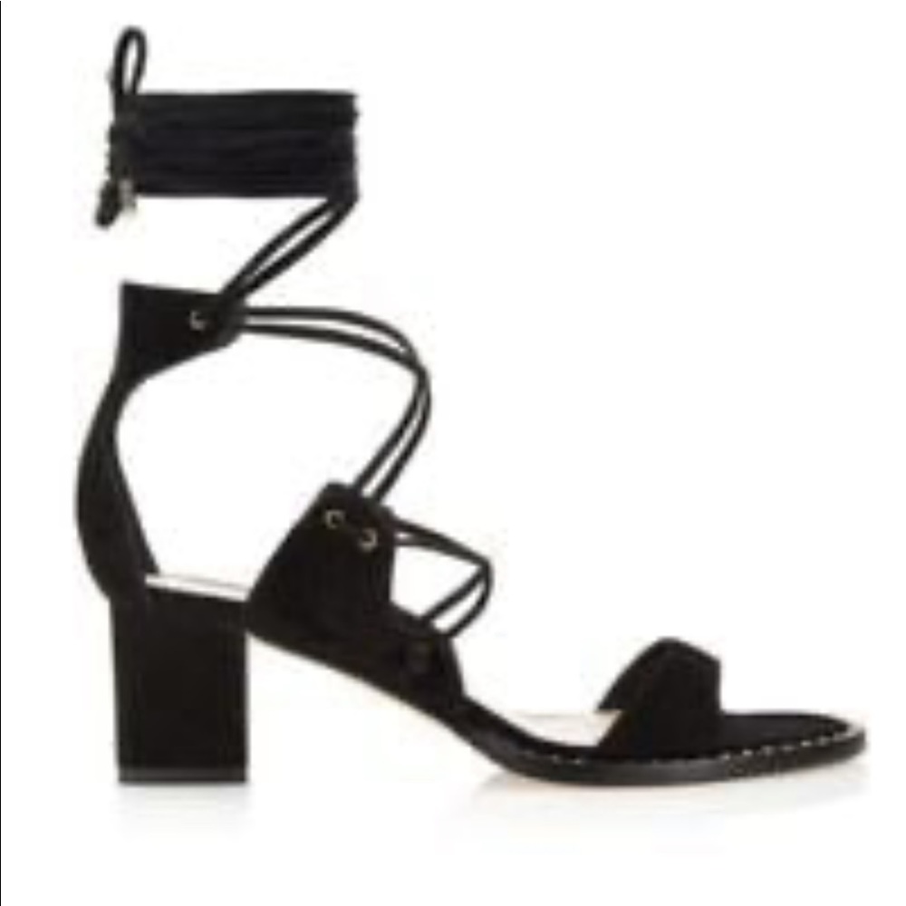 Tamara Mellon Dare 55